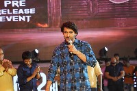 Mahesh New Pictures